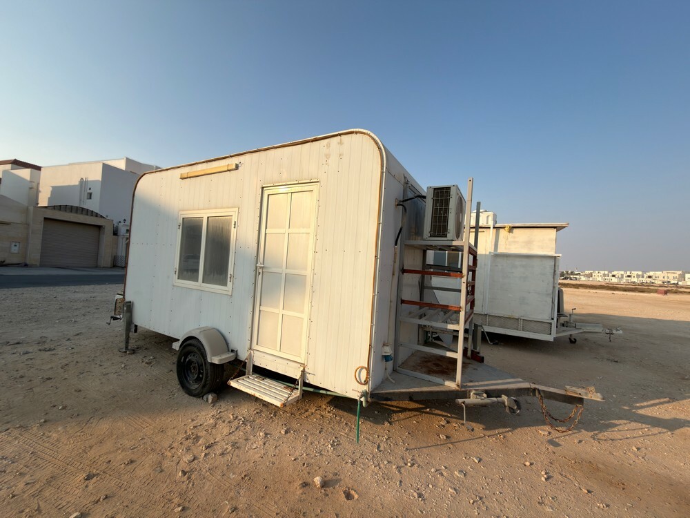 capin for sale - 8