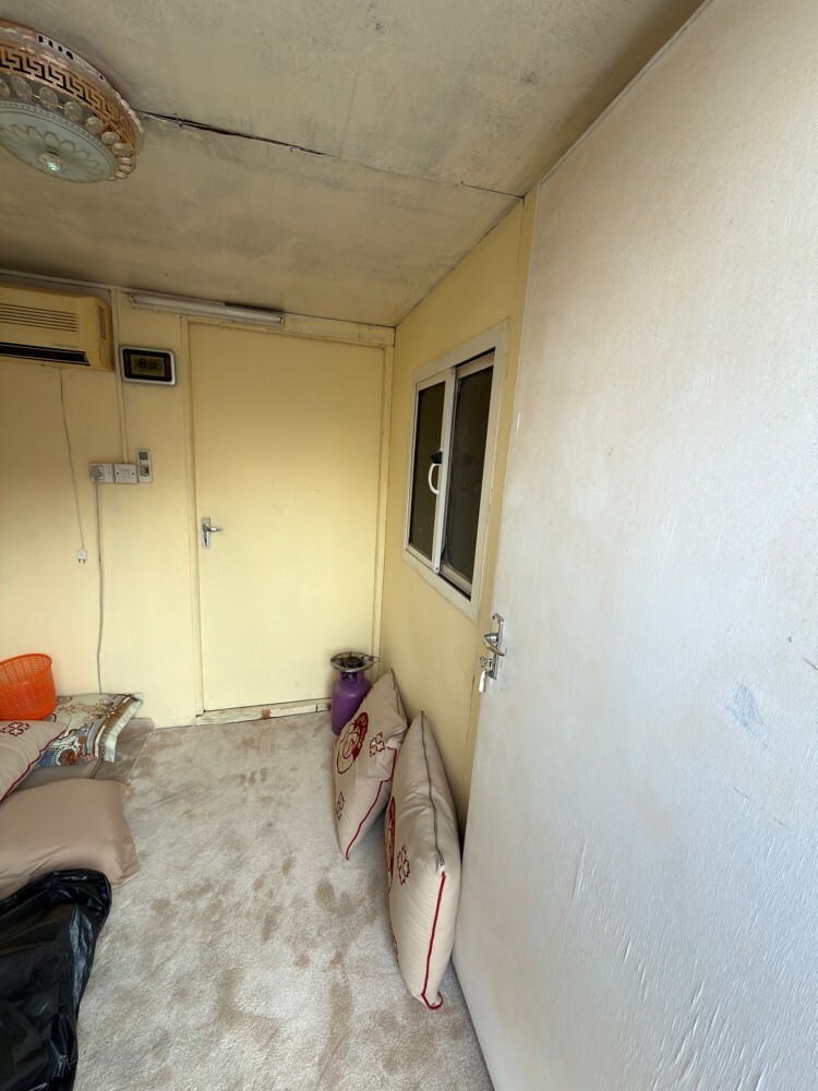 capin for sale - 2