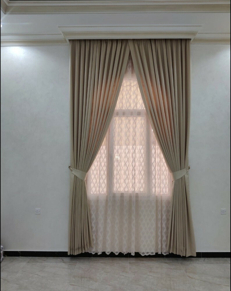 Beautiful wallpaper for your home - 10