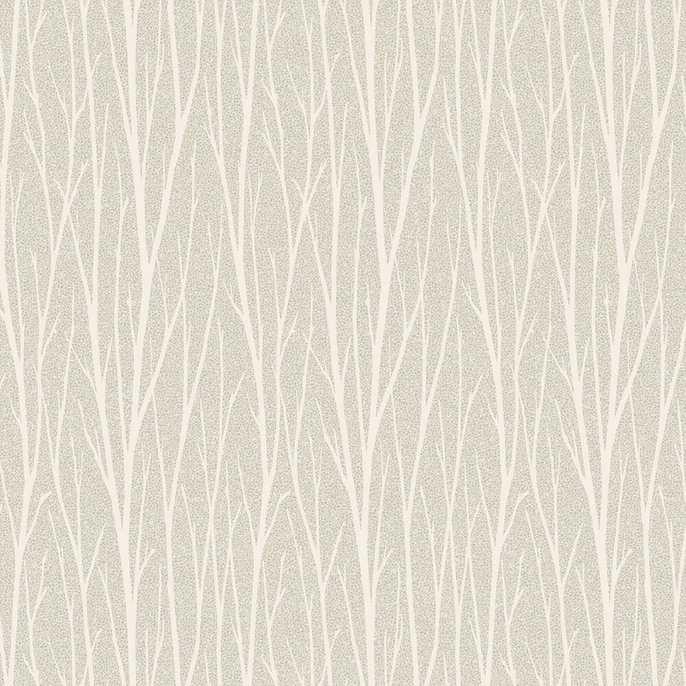 Beautiful wallpaper for your home - 4