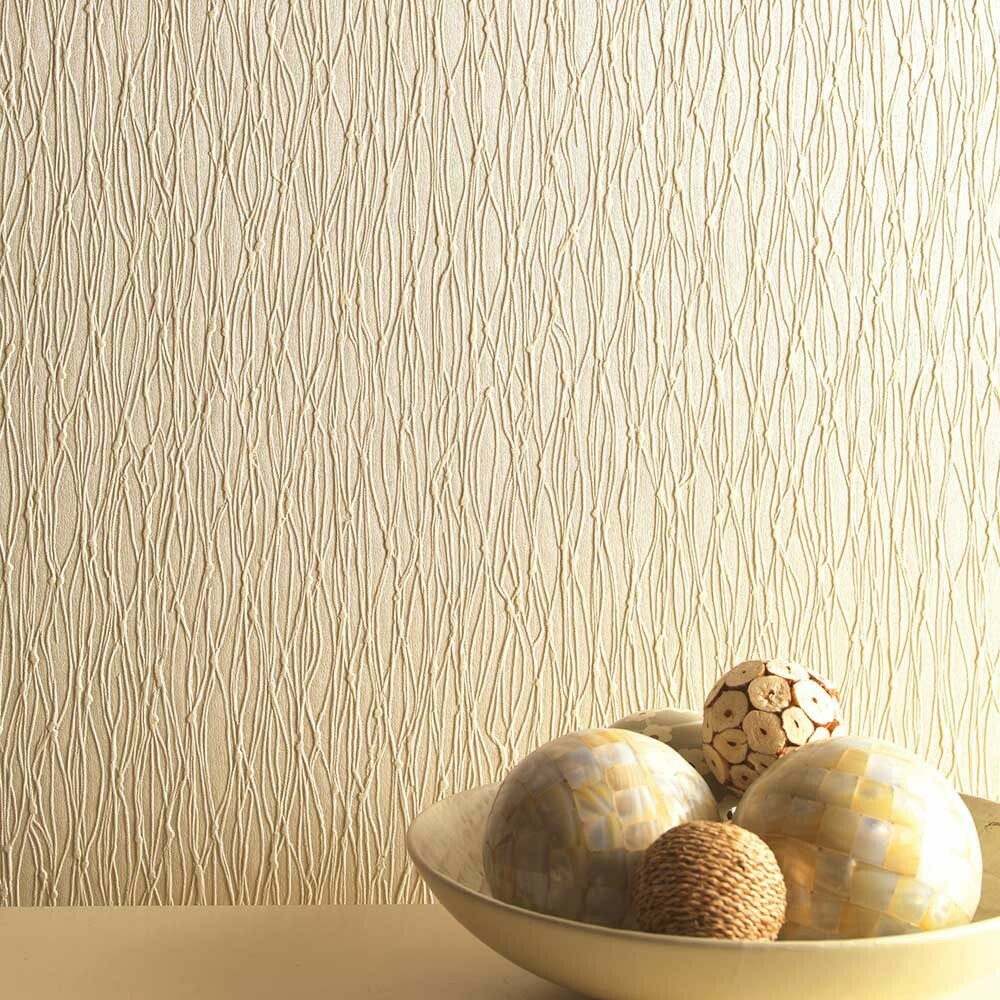 Beautiful wallpaper for your home - 7