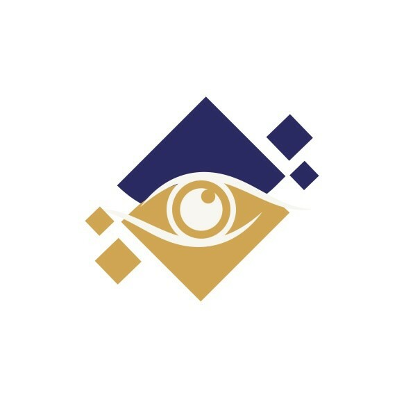 marketing services - 1