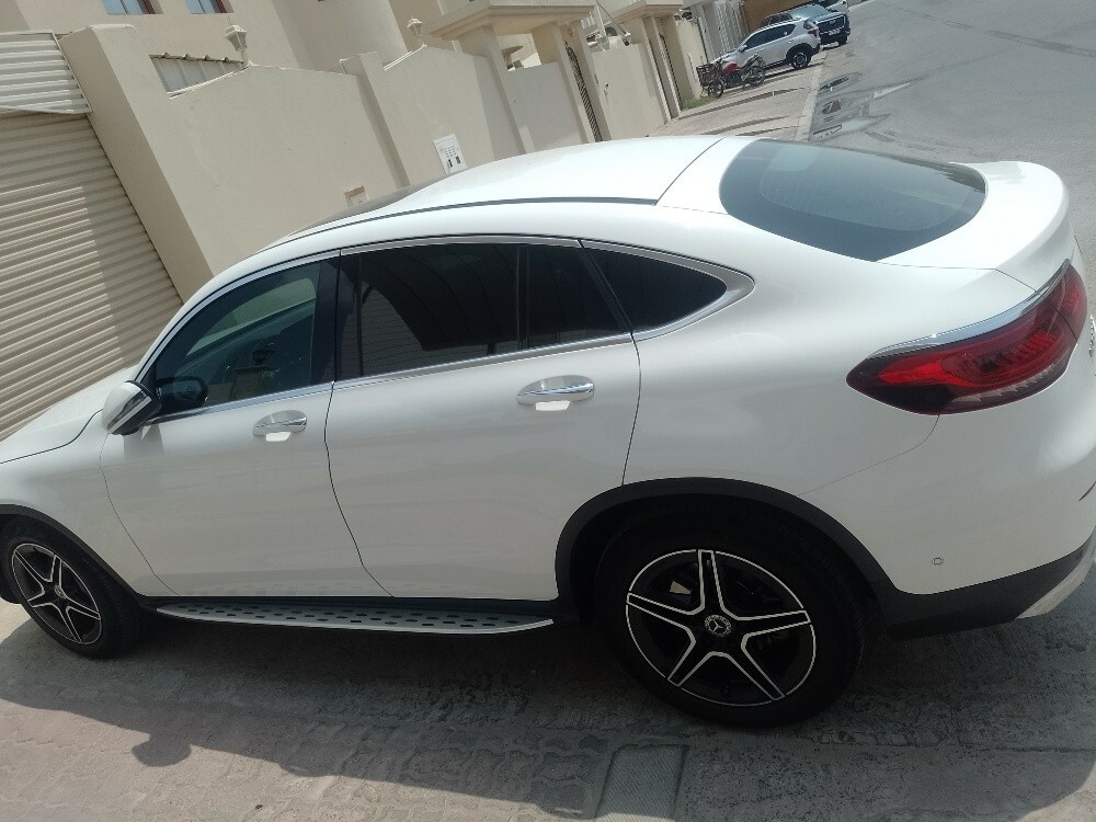 car for sell — photo 7 for sale in Qatar