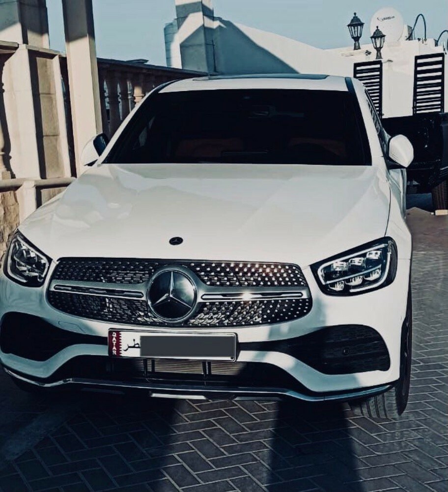 car for sell — photo 3 for sale in Qatar