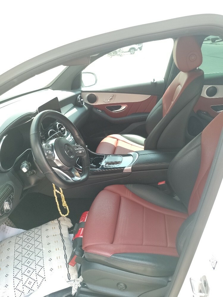 car for sell — photo 1 for sale in Qatar