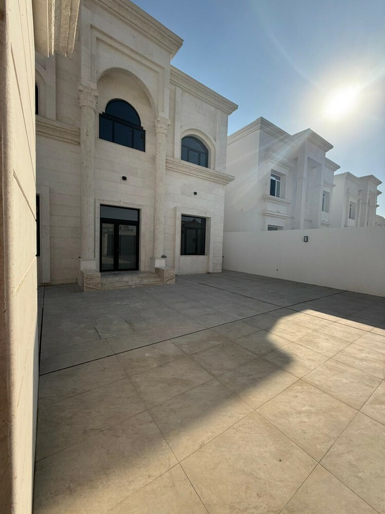 للبيع فلل فاخرة بازغوى 700 - 11