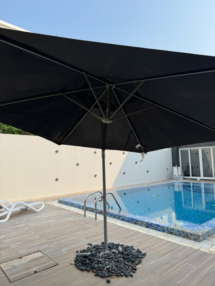 parasol - 4
