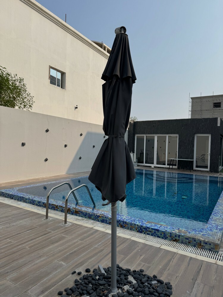 parasol - 2