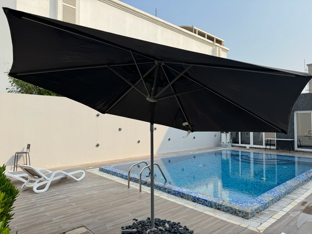 parasol - 3