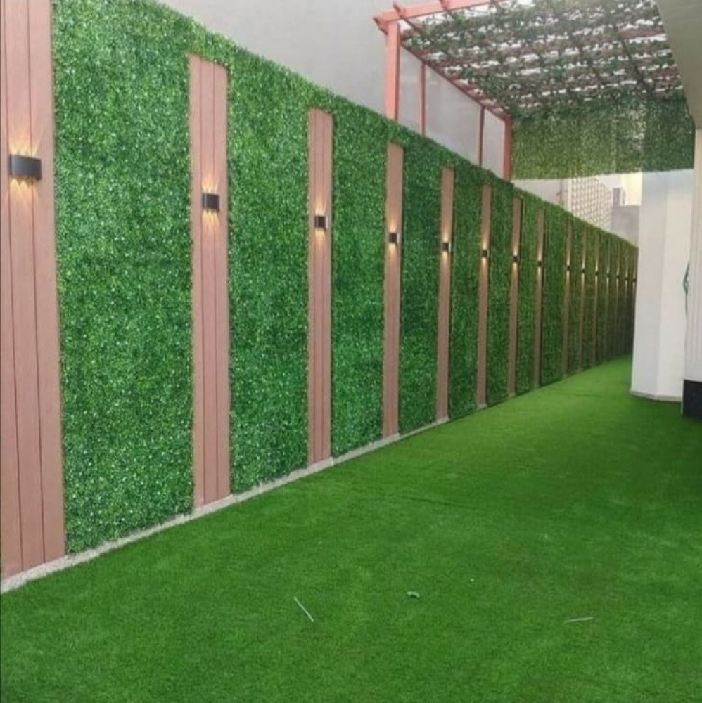 artificial grass - 5