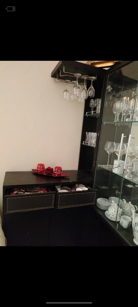 بار وكبت تلفزيون - 5