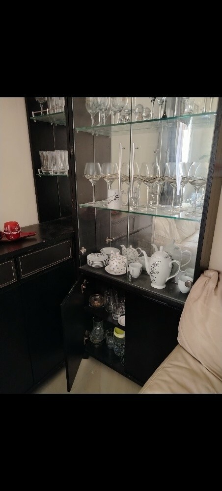 بار وكبت تلفزيون - 3
