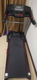 Treadmill - 3