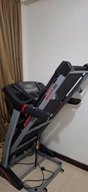 Treadmill - 5