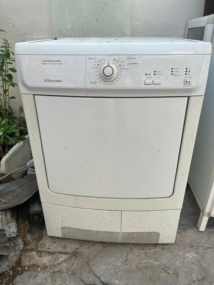 dryer for sale - 2