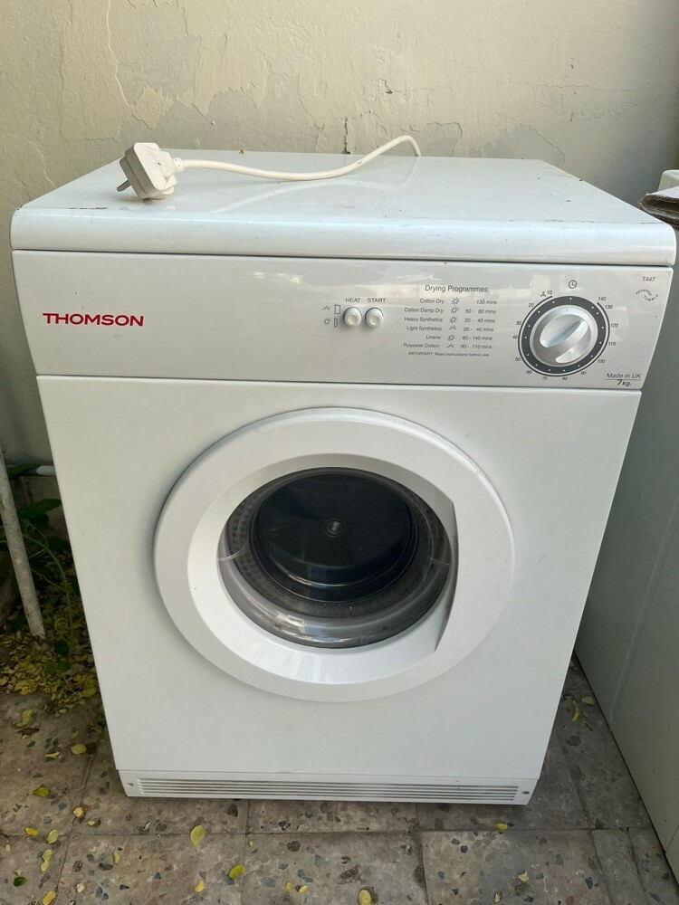dryer for sale - 1