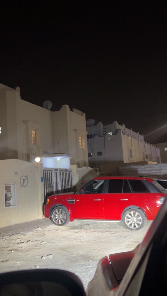 للبيع - 1