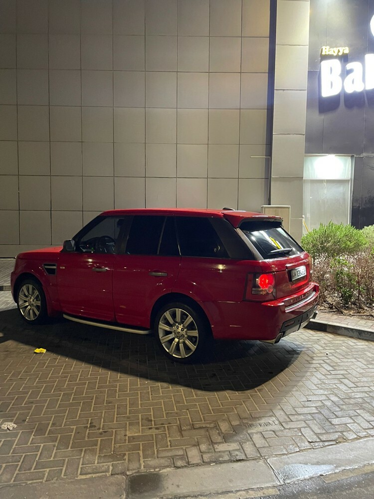 للبيع - 4
