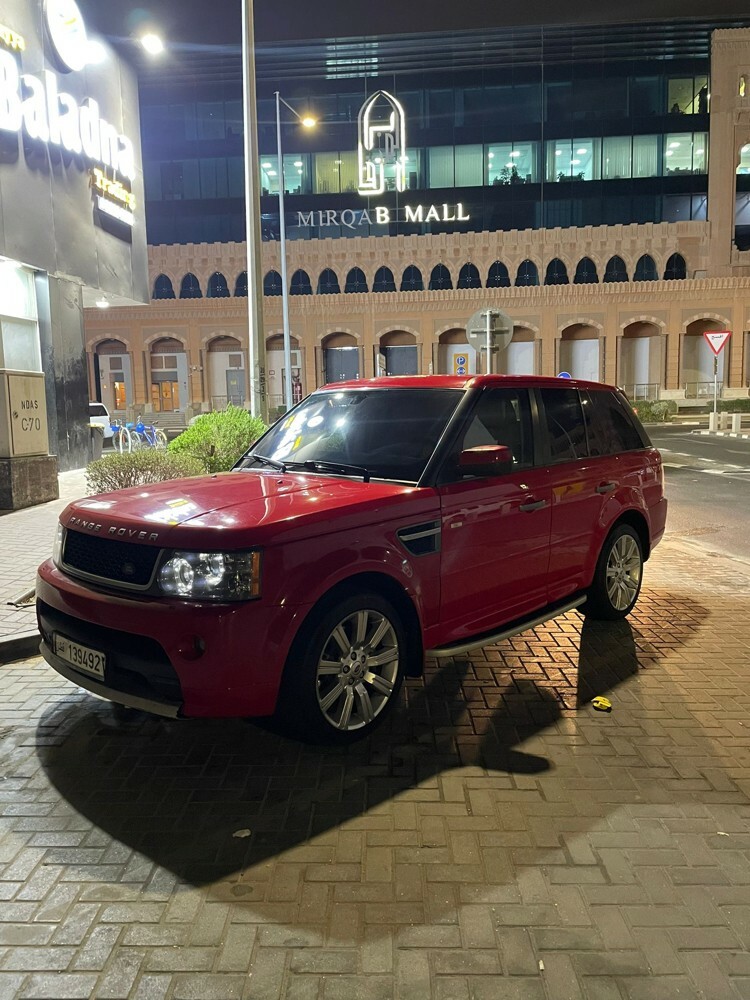 للبيع - 2