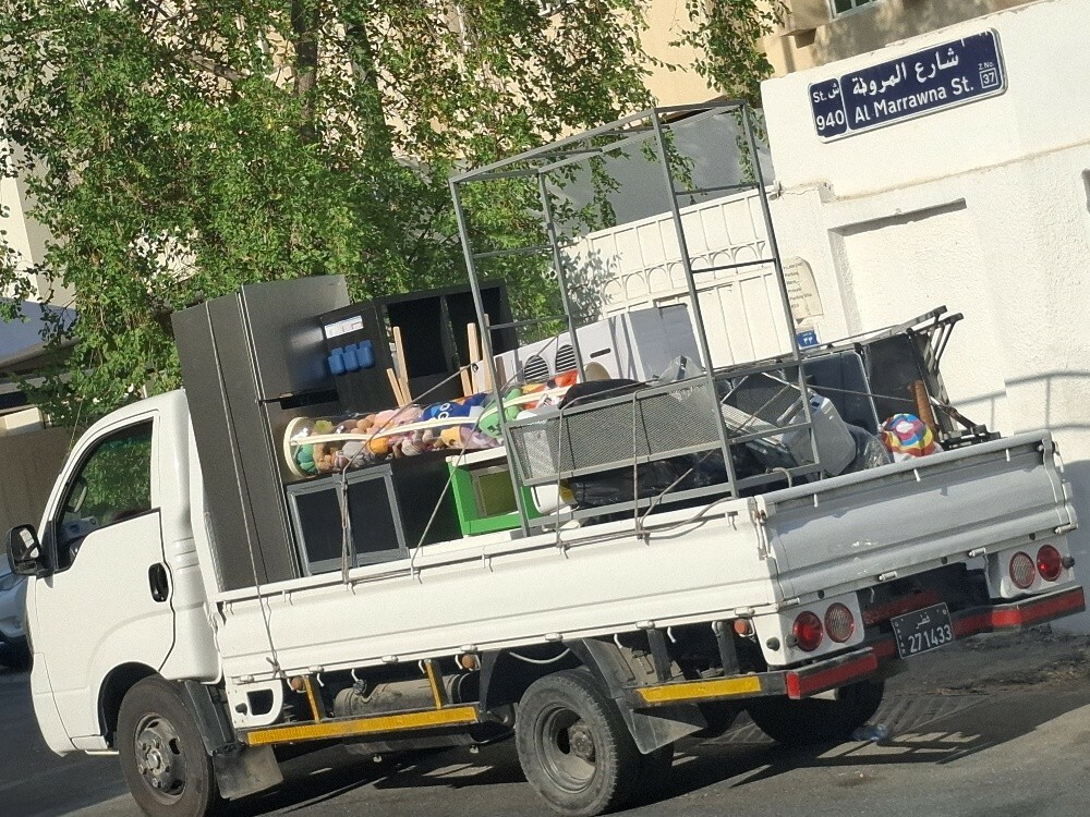 مطلوب نجار باب وشباك لتركيب ابواب - 1