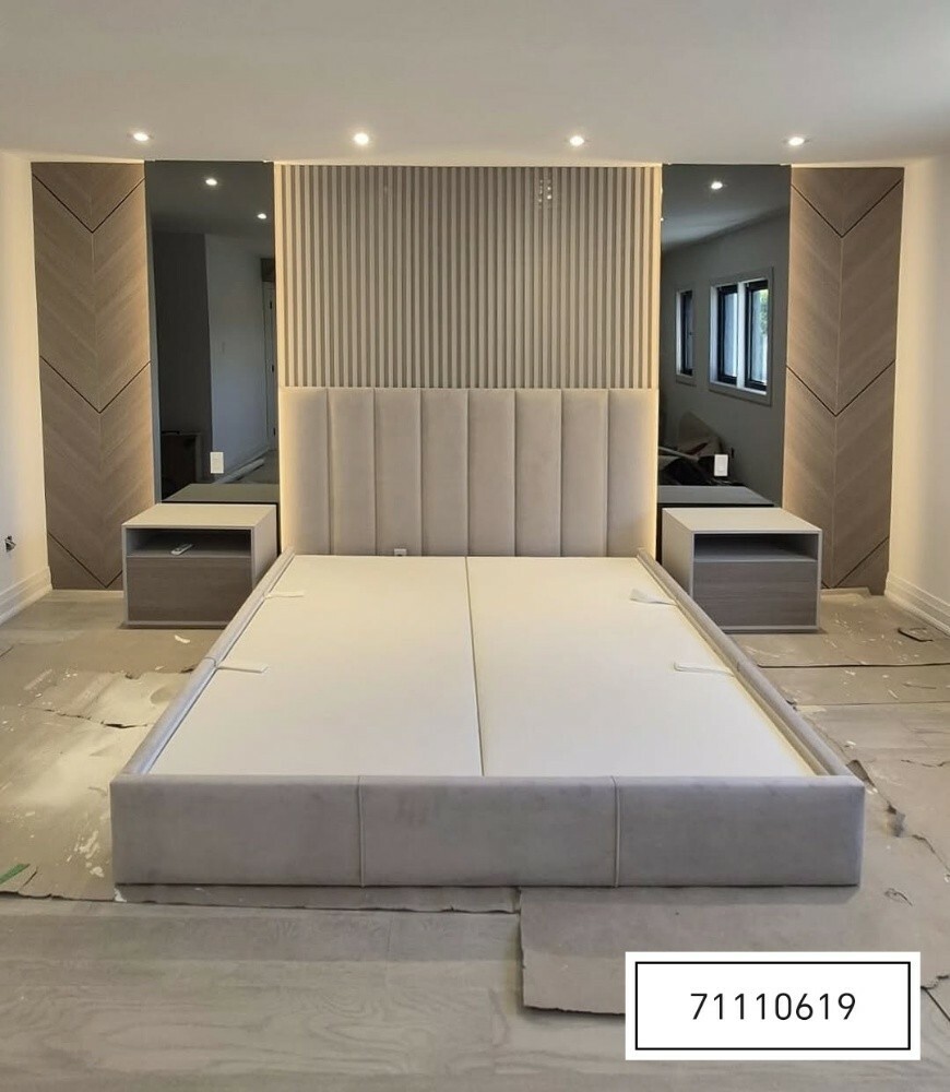 luxury bedroom.... - 29