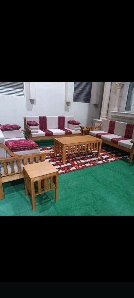 جلسات خارجية - 2