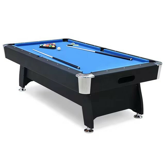Billiard Pool Table 7Ft - 3