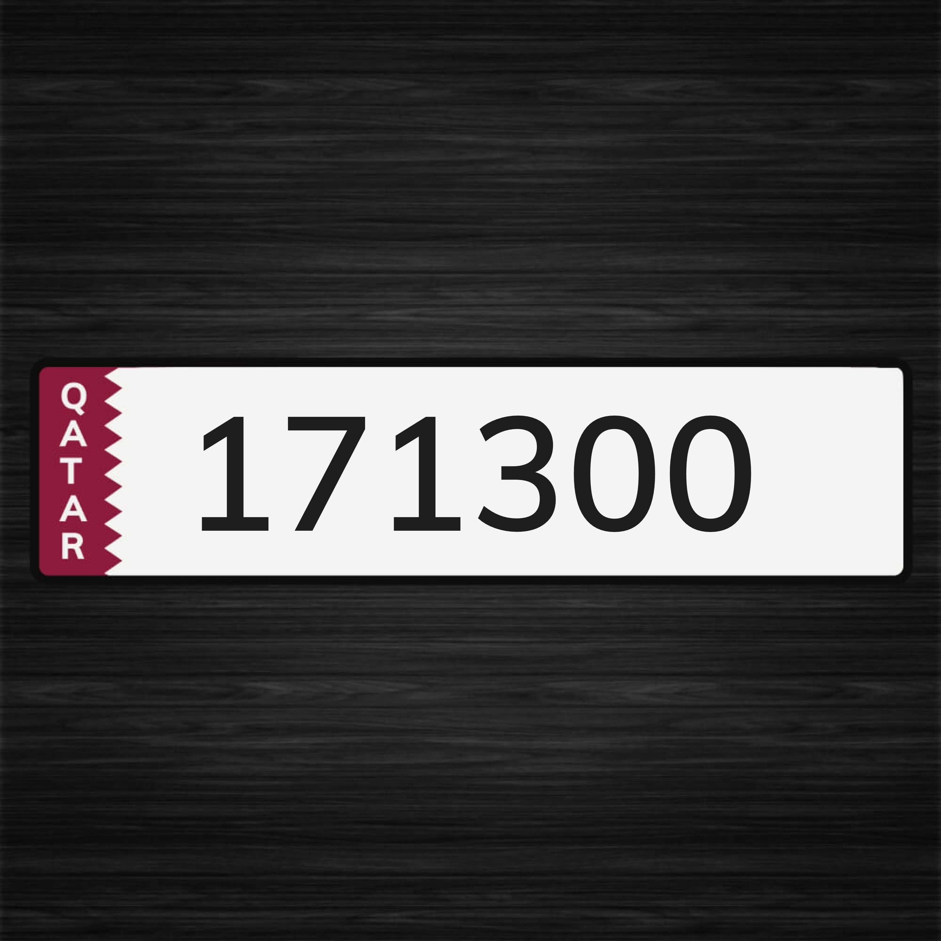 فردي طعش طعش __ 1713 - 1