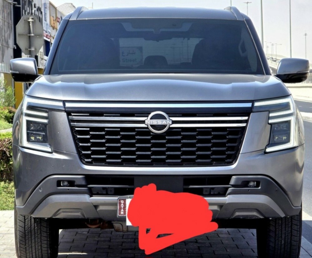 اجاريومي اسبوعي شهري - 4