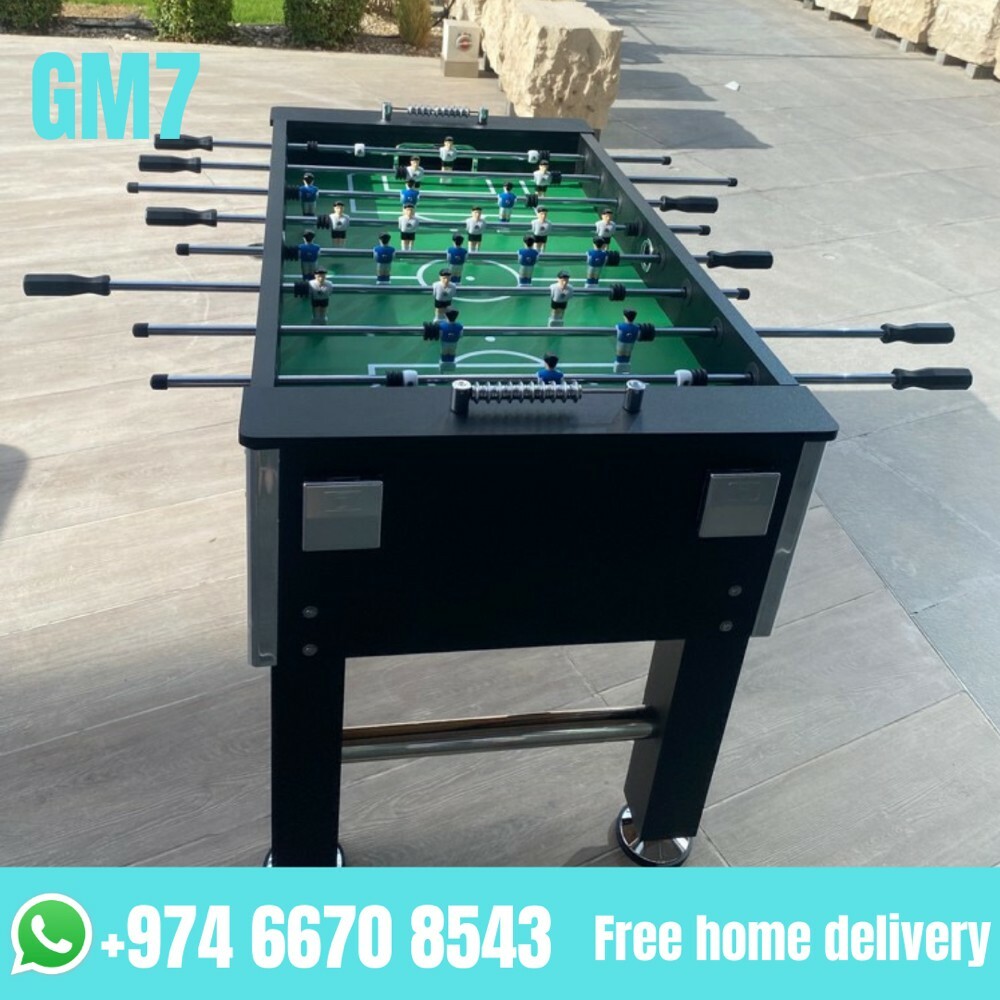 Soccer Table - 1