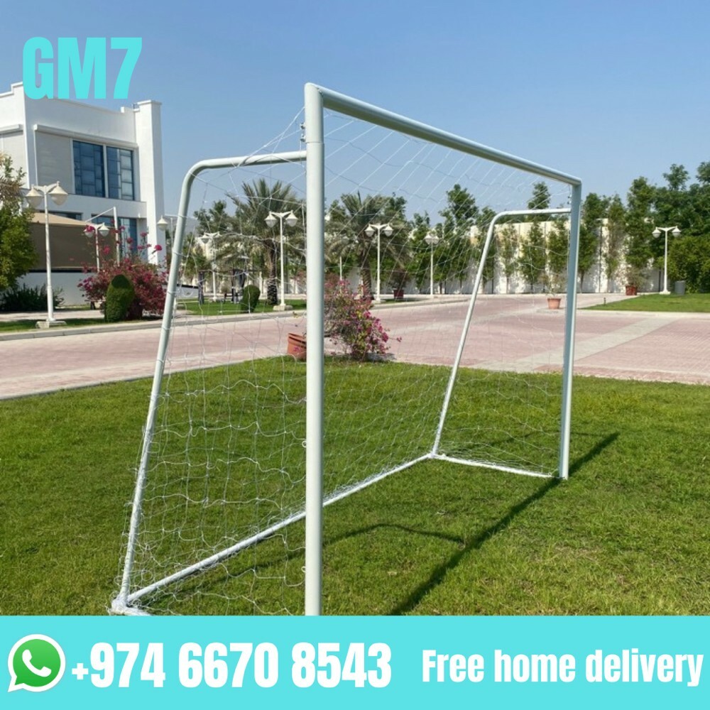 Football 3/2 meter - 1