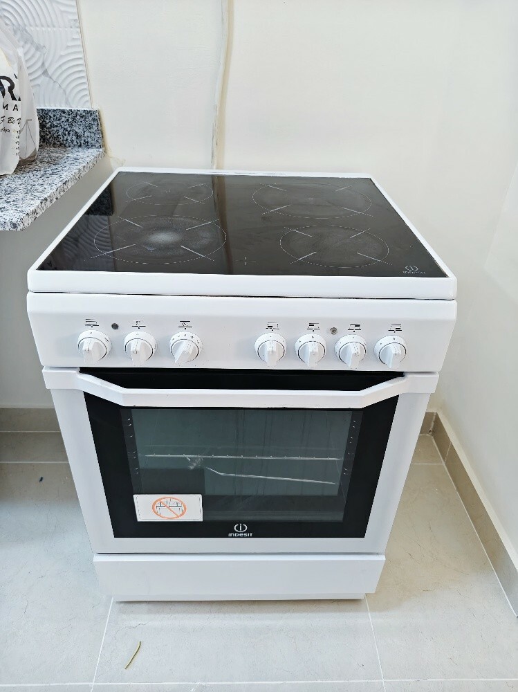 Electric cooking oven for sale - 2