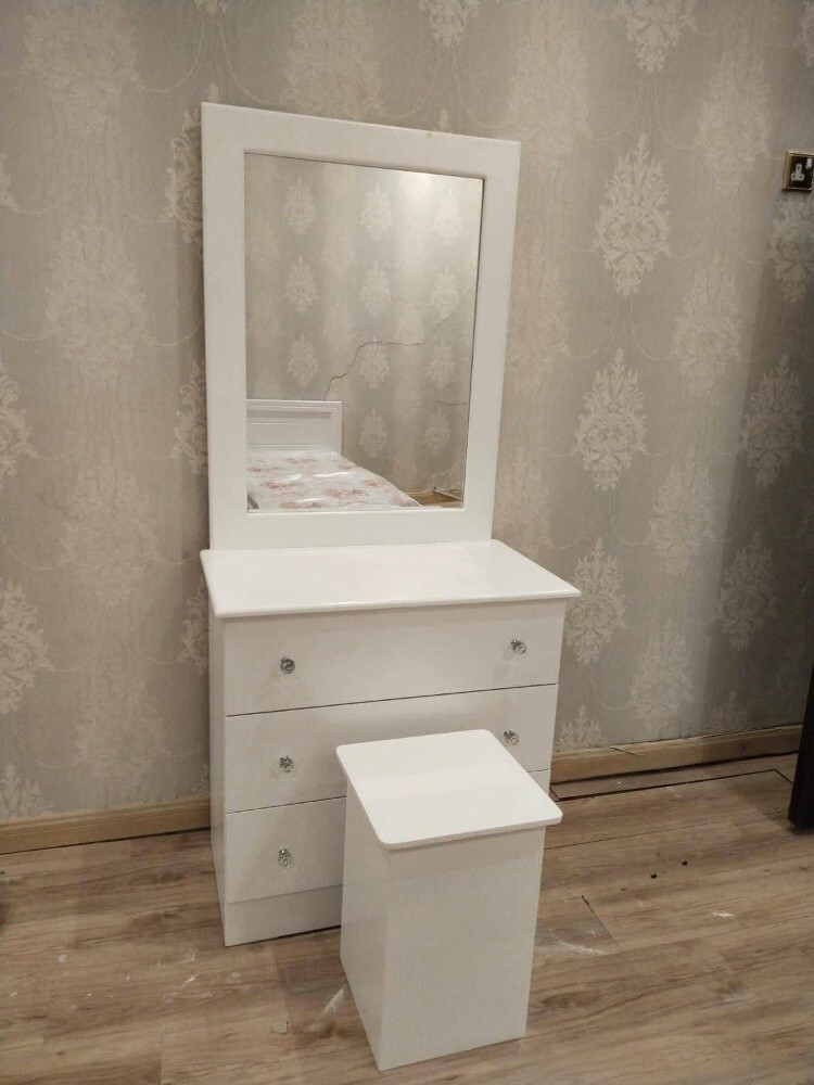 shahen - 7