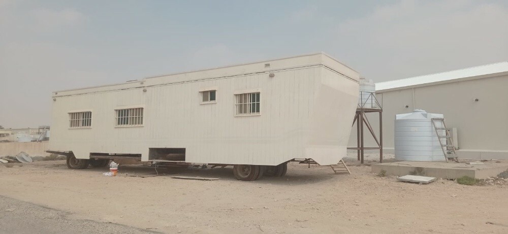 portable cabin - 4