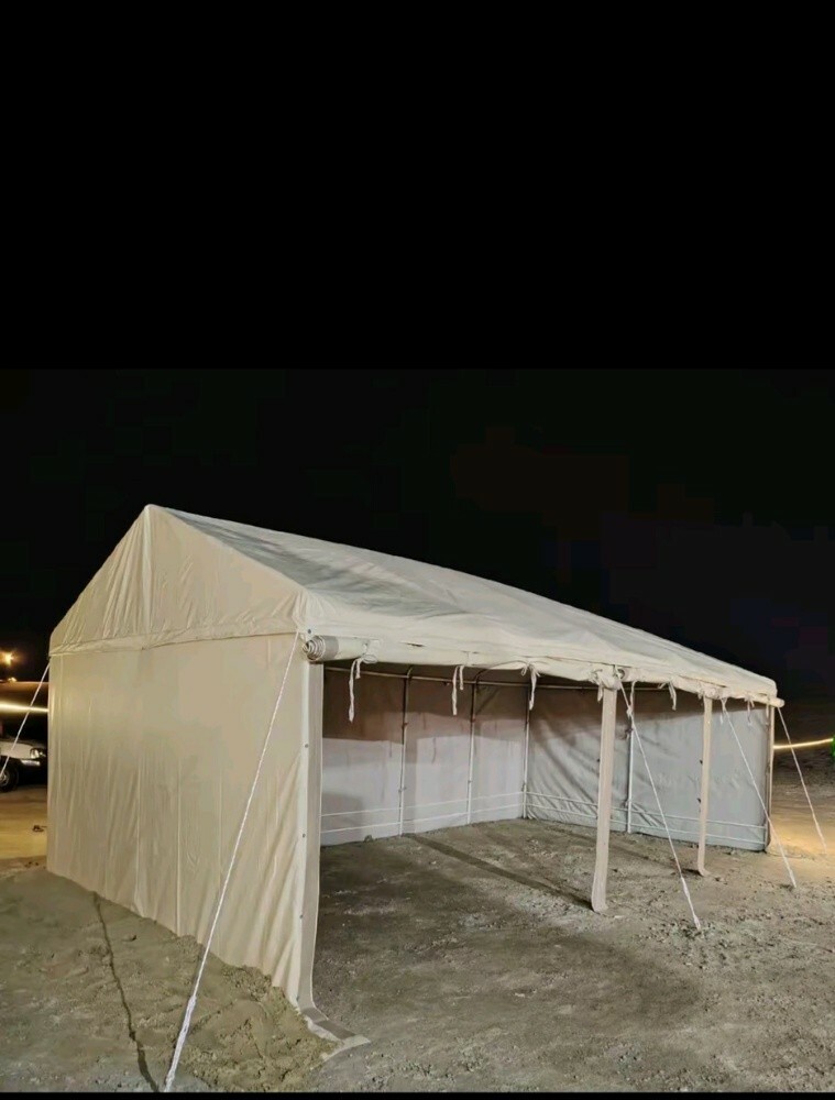 adi tent - 2