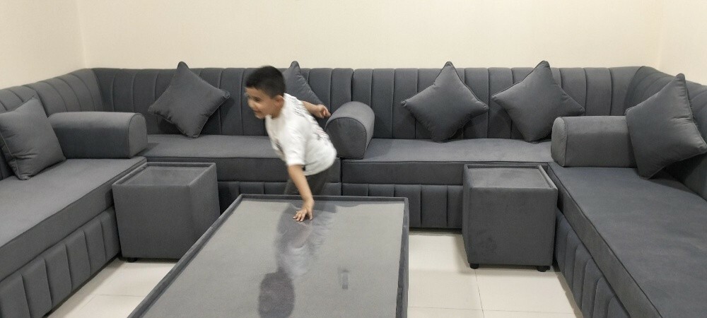 brand new aradiya majlis Ready - 2