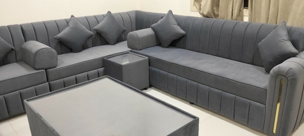 brand new aradiya majlis Ready - 3