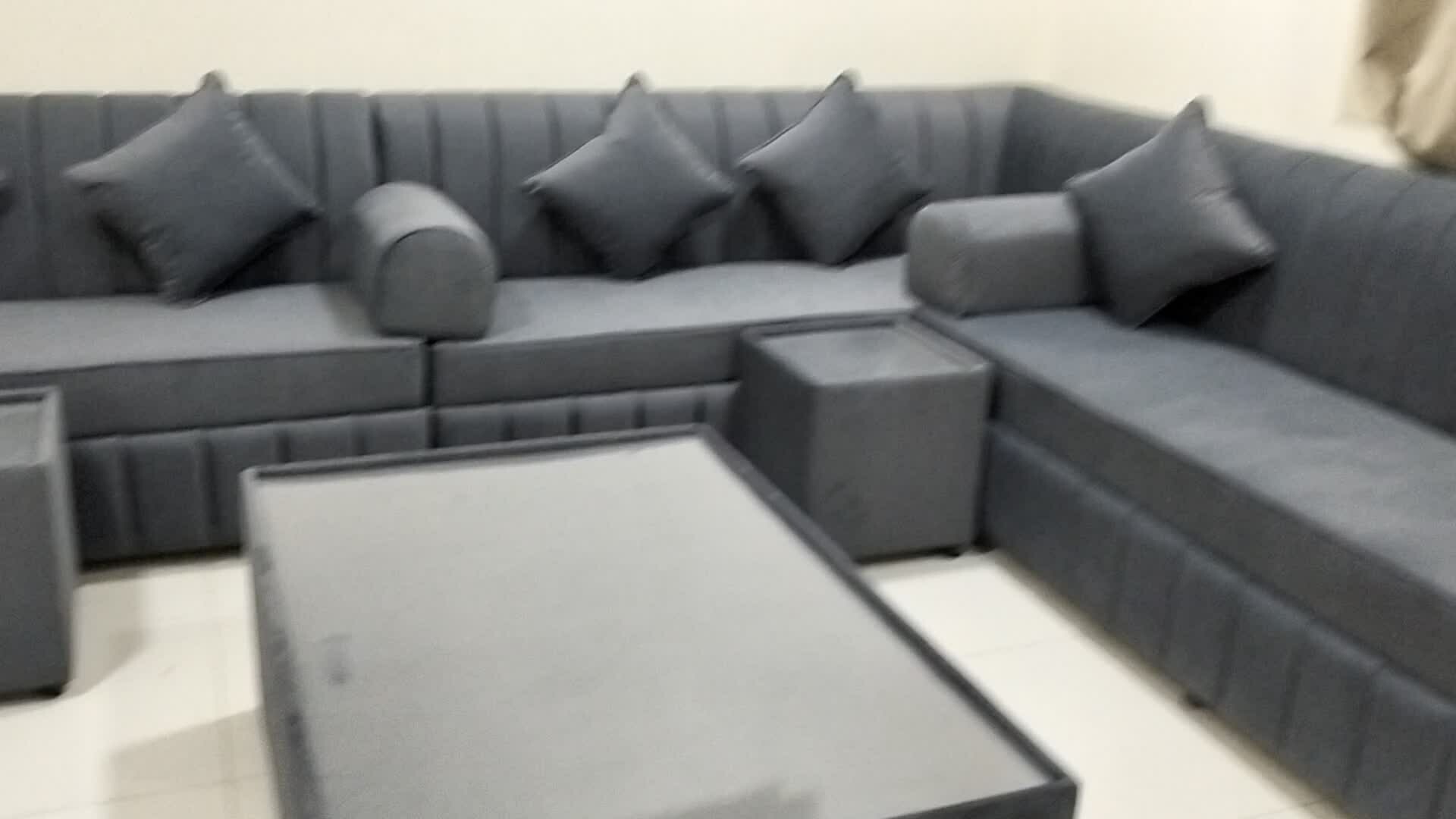 brand new aradiya majlis Ready - 5