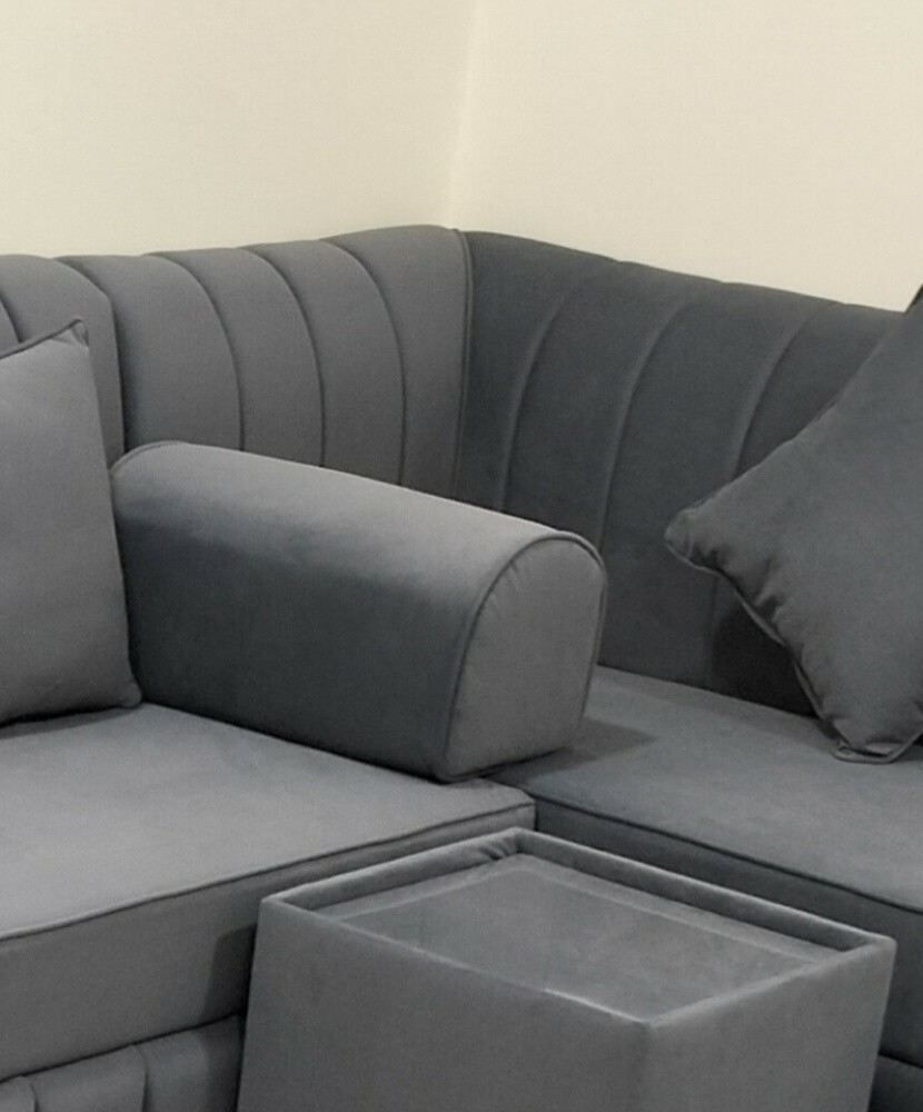 brand new aradiya majlis Ready - 4