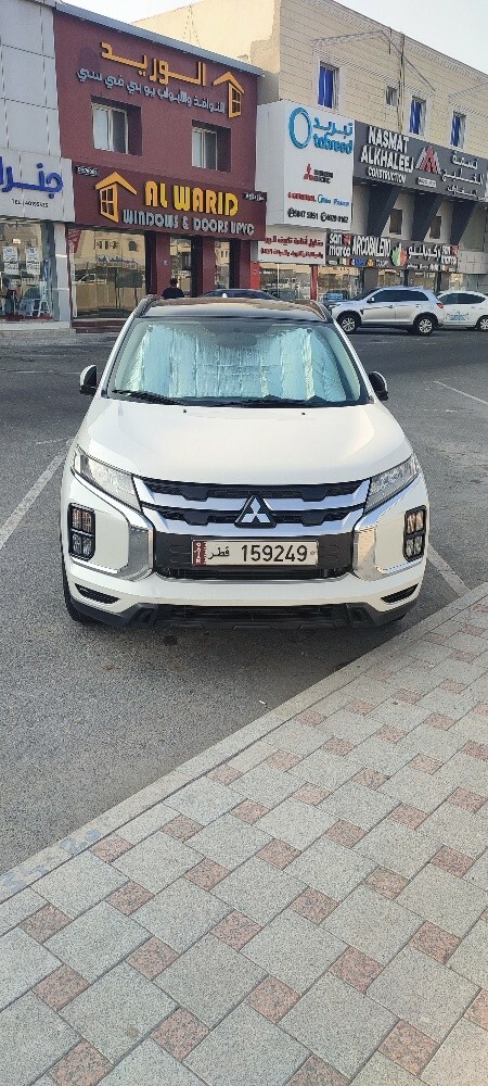 car for sale - 2