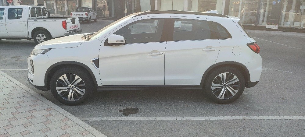 car for sale - 3