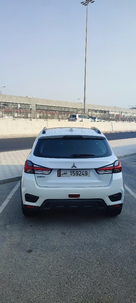 car for sale - 4