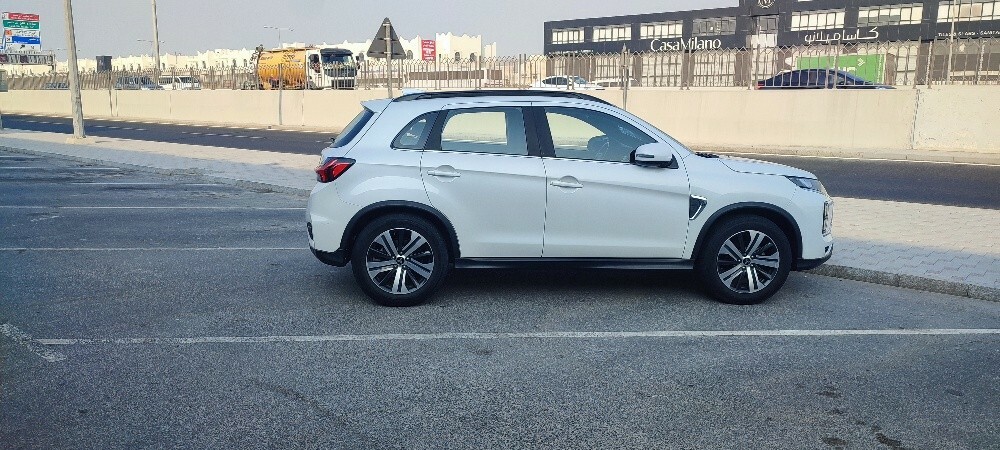 car for sale - 1