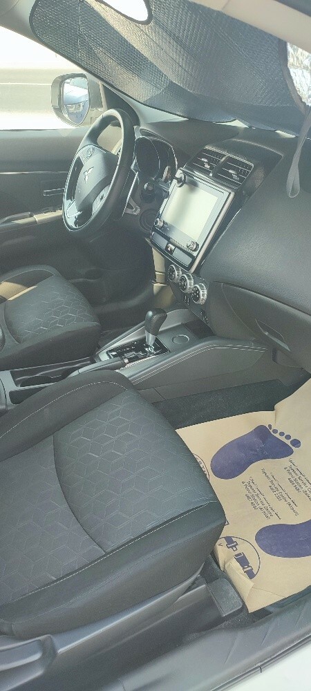 car for sale - 5