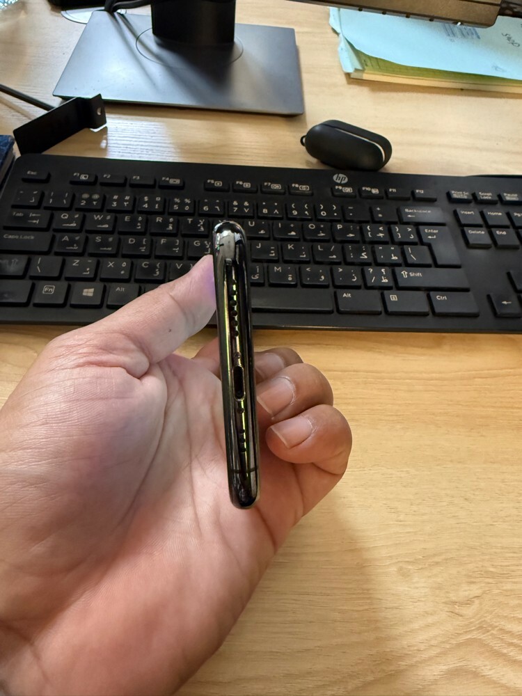 iPhone 11pro - 3