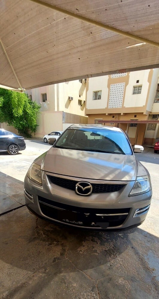 sale - 3