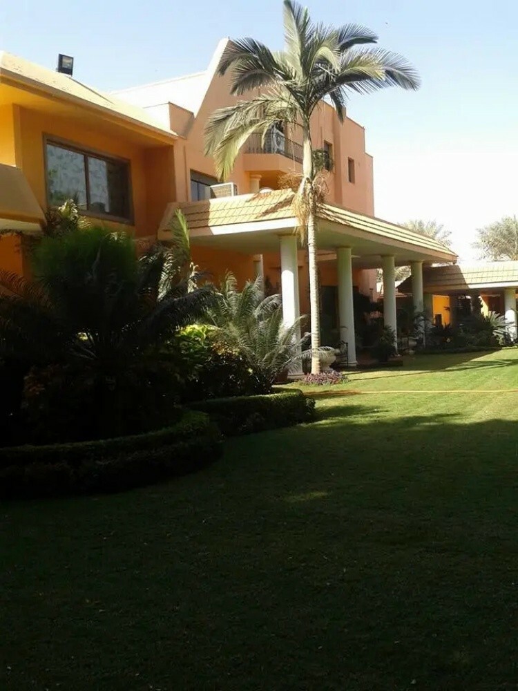 Marwa Mohammed - 3
