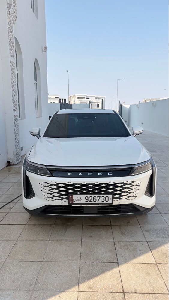 اكسيد - 1