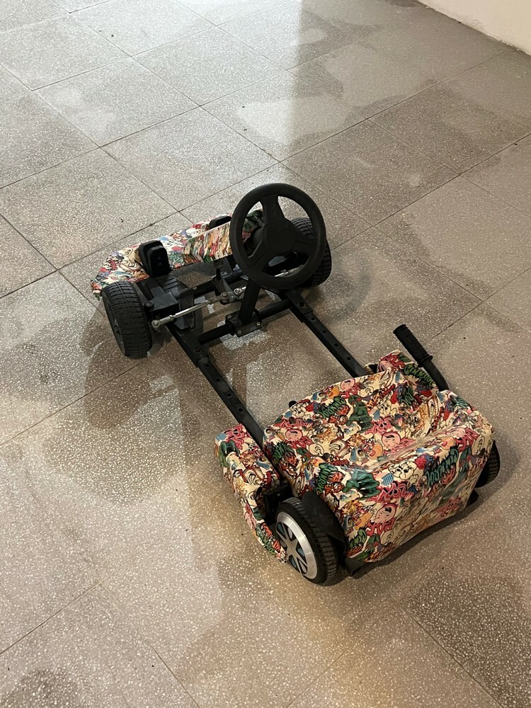 نايف حمد - 1