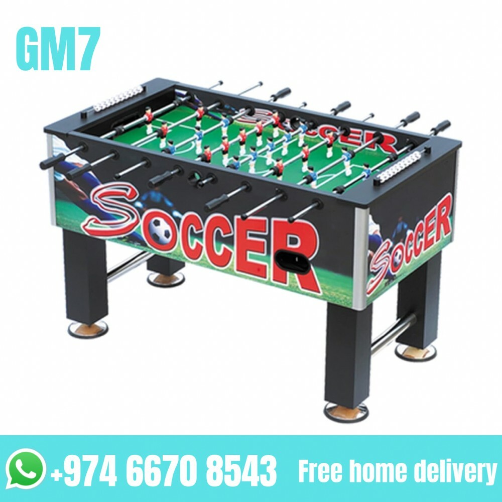 Soccer Table - 1